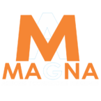MAGNA ASESORES Y CONSULTORES INTEGRALES