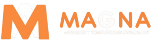 Magna Asesores