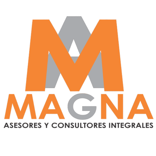 Magna Asesores